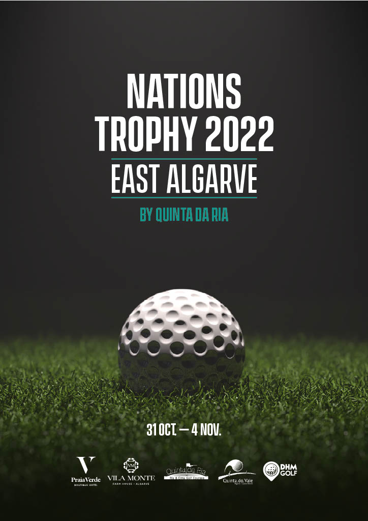 20220803_nations_cup.jpg
