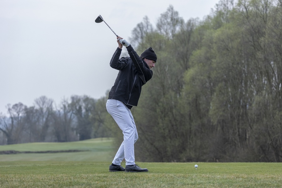 20250327-ProGolfTour-114.jpg
