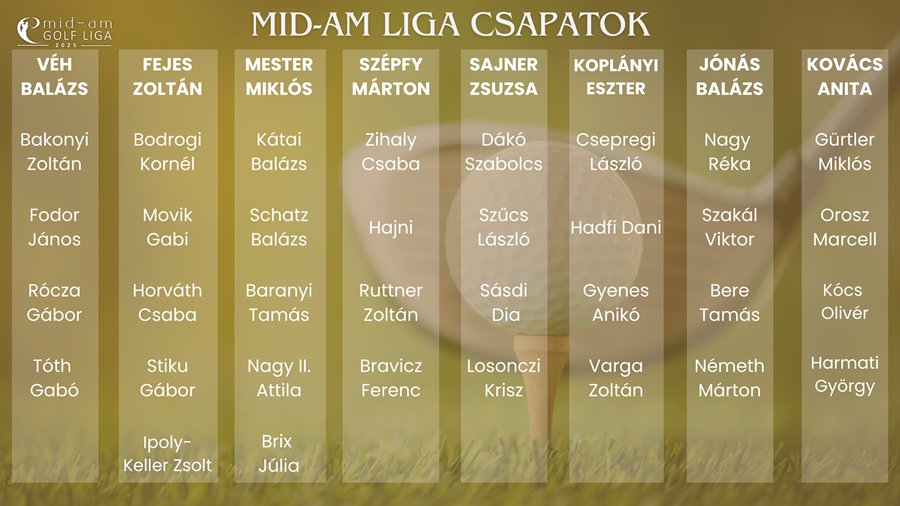 20250425_midam.png