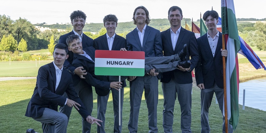 20250713_magyar2.jpg