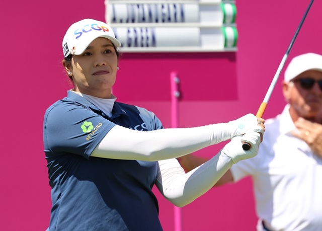 20250714_evian1.JPG
