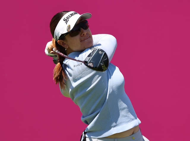 20250714_evian3.JPG