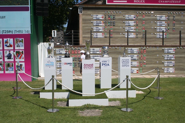 20250714_evian5.JPG