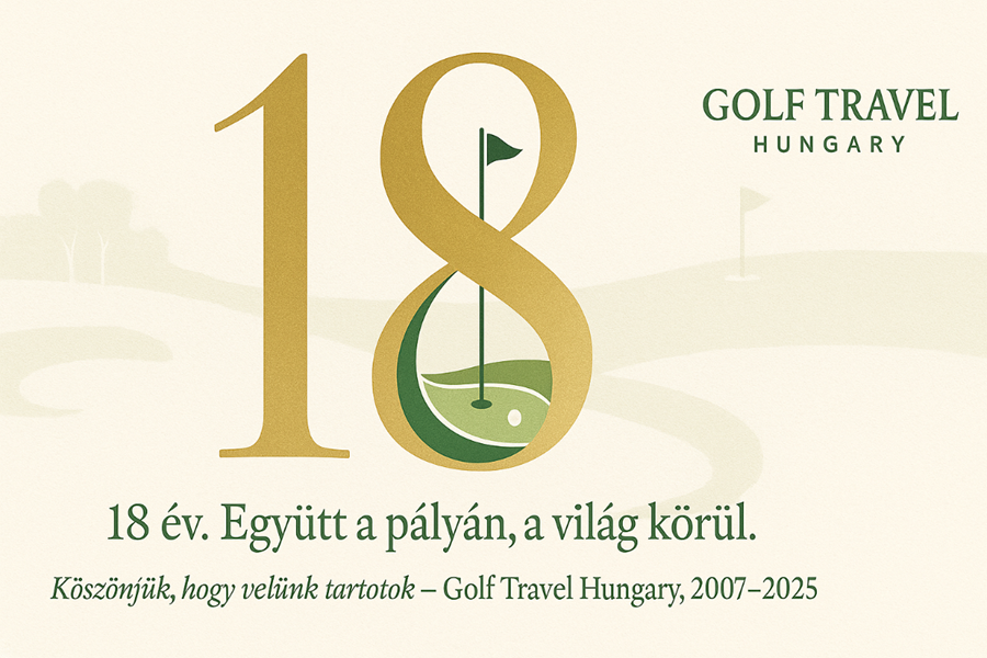 20250715_golftravel.png
