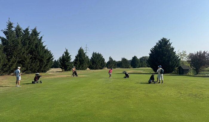 20250817_belek1.jpg