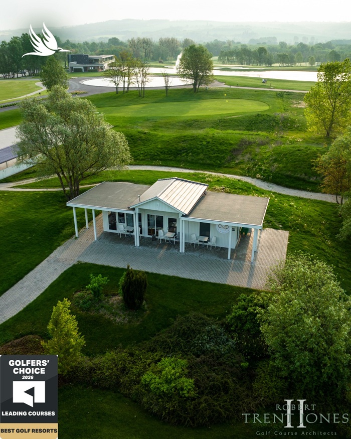 20260506_halfwayhouse.jpg