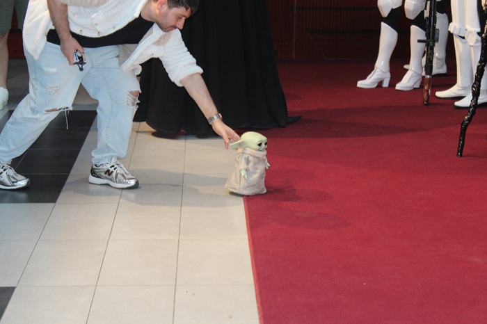 20260526_mandalori2.JPG
