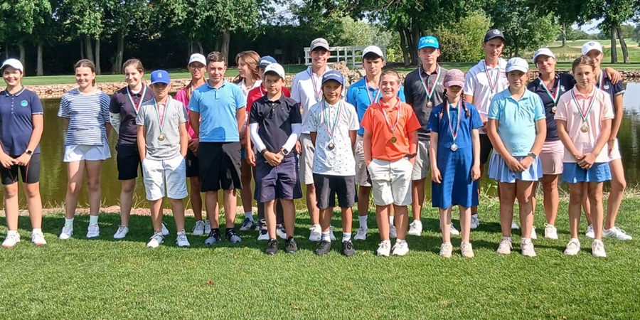 20260721_junior1.jpg