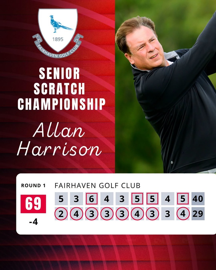 20260826_harrison.jpg