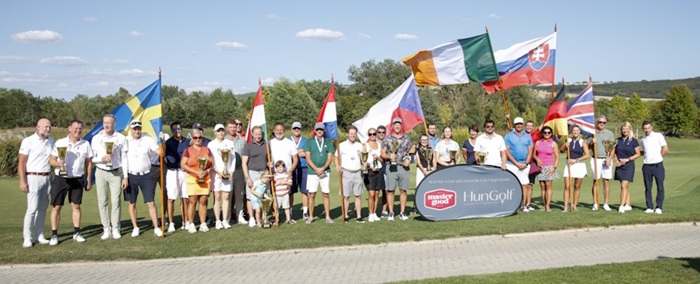 20260830_hungolf2.jpg
