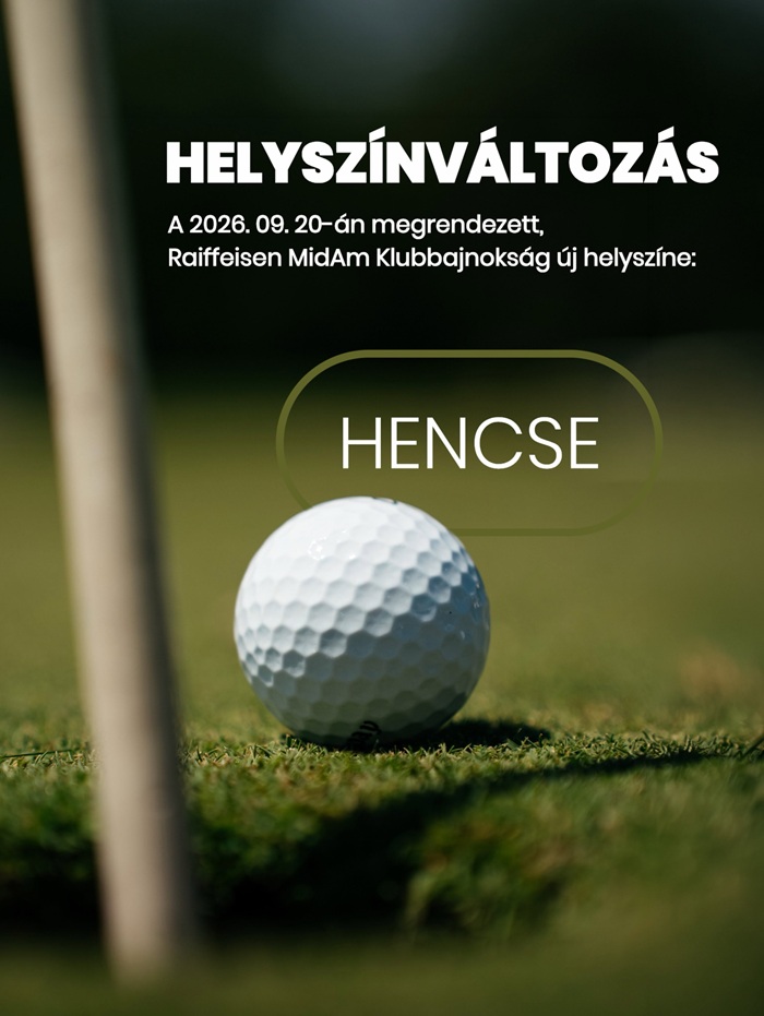 20260912_hencse.jpg