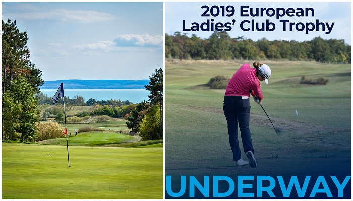 5 torna gyakorlat, amivel megszüntethető a teniszkönyök és golfkönyök fájdalma