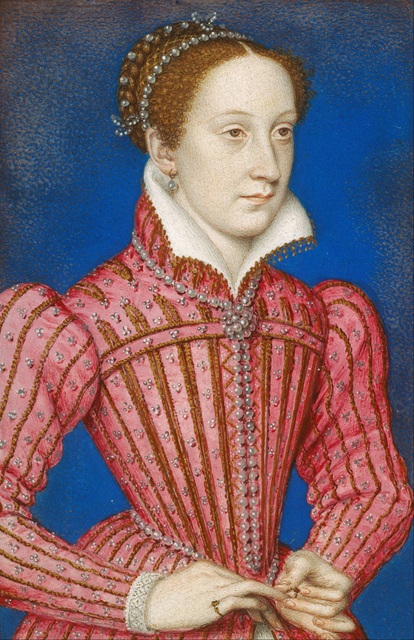 francois-clouet-mary-queen-of-scots-1542-87-google-art-project-illustration-original.jpeg