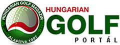 Hungarian Golf Portál