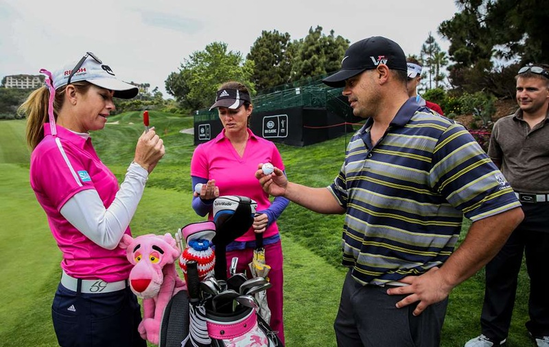 paula-creamer-left-ladies-professional-golf-association-bf33f5-1024.jpg