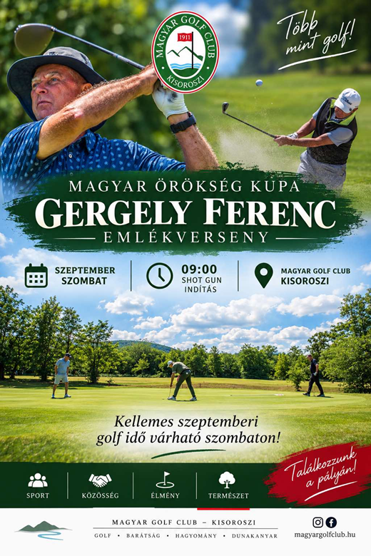 örökség_kupa.png