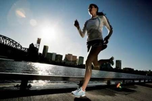 Aki sokat mozog okosabb lesz?