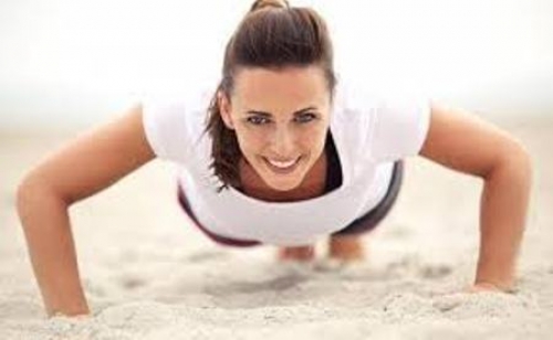 Testmozgás egyszerűen, könnyen