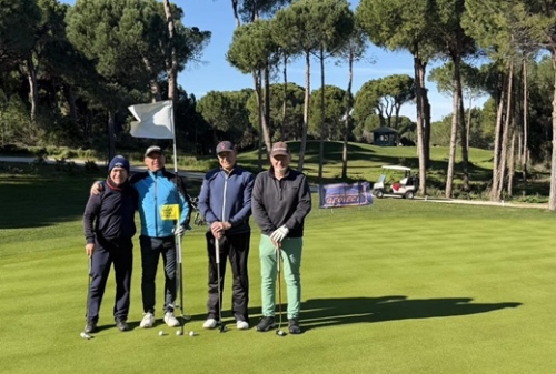 Főhajtás Belekben: Rózsavölgyi János Emlékverseny