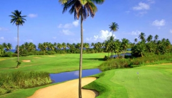 Külföldre utazik golfozni?