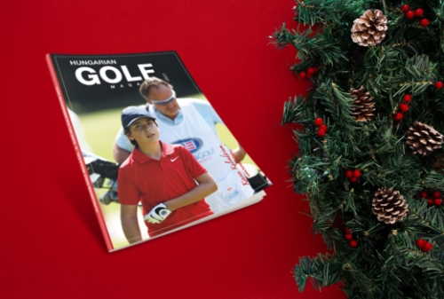 Az év legütősebb pillanatai