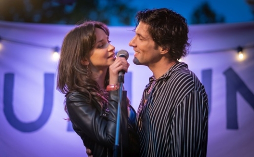 Nemzeti Filmintézet: rekordévet zárt a magyar filmipar