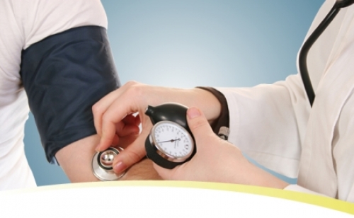 A hirtelen testedzés veszélyei