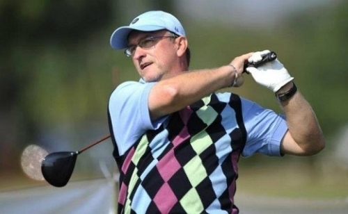 Indoor edzések és bakancslistás helyszínek