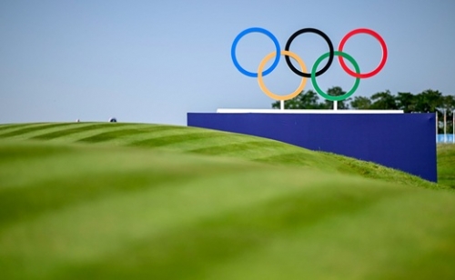 Los Angeles 2028: vegyes csapatversennyel bővül az olimpiai golfprogram