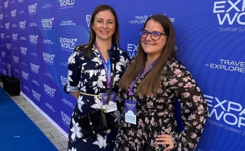 Zala Springs Prágában