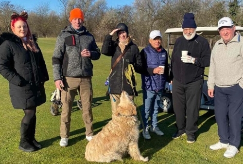 Forraltboros évzárás