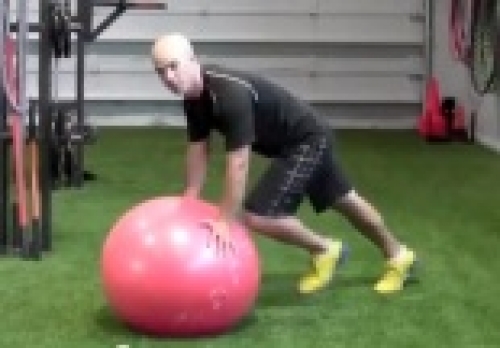 Funkcionális stabilitás