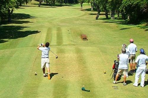 Profi játékos amatőr felvételen