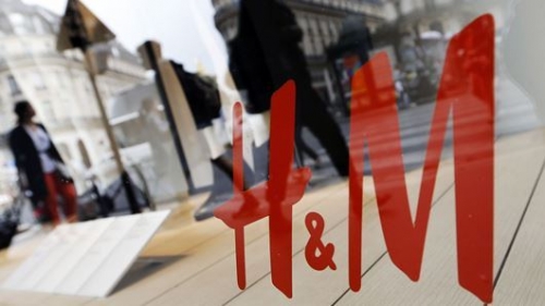 Elárazás, botrány a H&amp;M-nél: íme a fogyasztóvédők válasza!