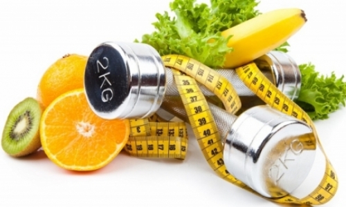 Nem a tükör a hibás!