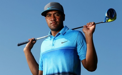 Tony Finau nem a LIV Golf miatt lép vissza a Hero World Challenge-től