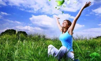 Ezek a szokások meghosszabbítják az életed