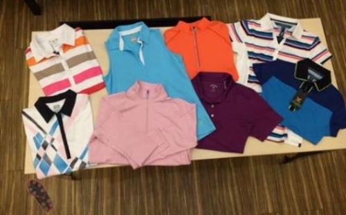 Karácsonyi Akció!!