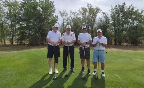 Elérhető a 2027-es játékjog akció a Magyar Golf Clubban