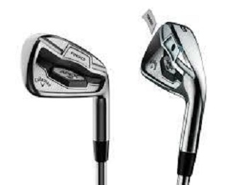 Új APEX és APEX Pro