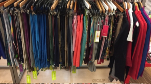 Különleges Alberto akció!