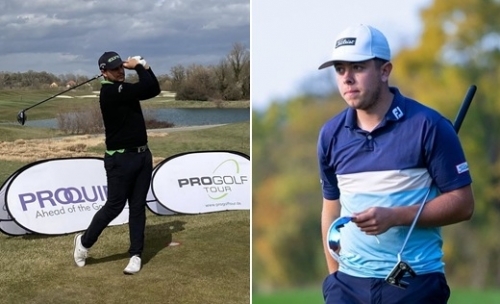 Ezúttal elmaradt a bravúr