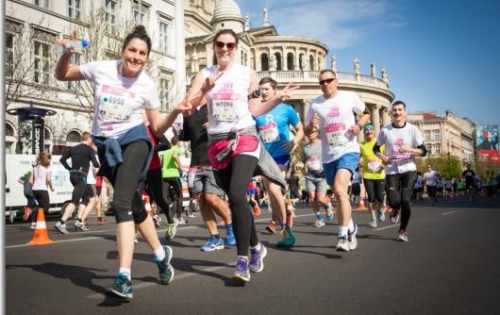 Igazi futó idő várható a Vivicittán