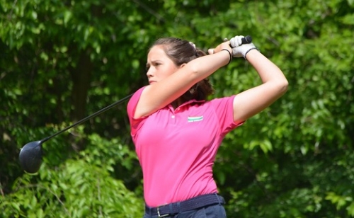 Ausztria 2.0 - Főpróba a Young Masters előtt