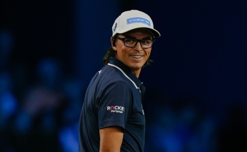 Látványos fordítással szerezte meg első győzelmét a New York