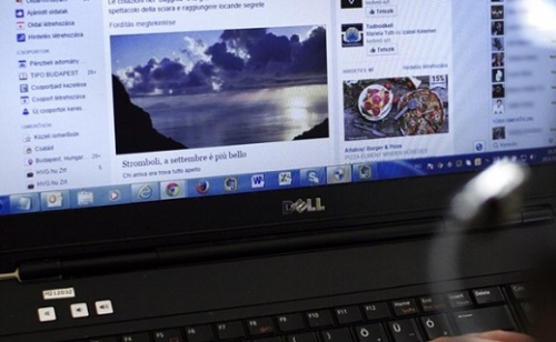 Változik a kommentelés a Facebookon