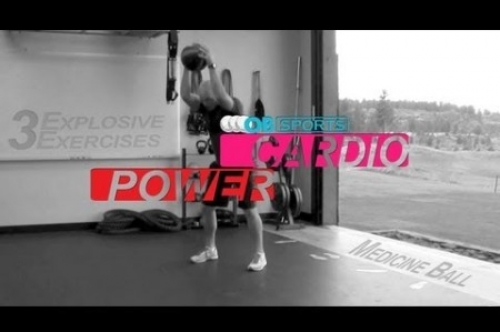 Robbanékony drive-ok