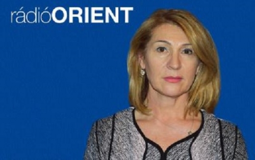 Rádiófelvétel: Milyen károkat okoz a hamisítás?