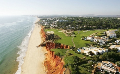 29th Vale do Lobo Amateur Week 2023