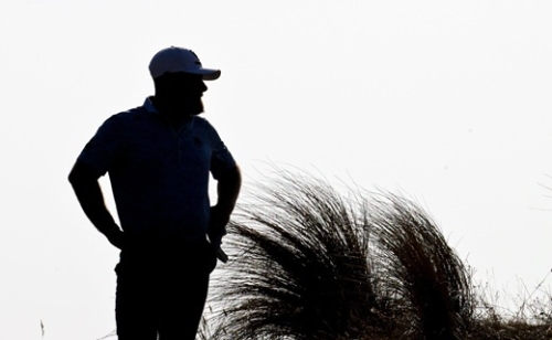 Mégis megmenekül a LIV Golf sorozat?